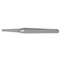 Stainless Steel Coupler & Special Purpose Tweezers, All Scales, Kadee Quality Products 1020