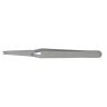 Stainless Steel Coupler & Special Purpose Tweezers, All Scales, Kadee Quality Products 1020