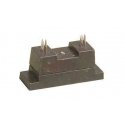 Truck Assembly Fixture -- For HOn3 Trucks, HOn3, Kadee Quality Products 715