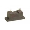 Truck Assembly Fixture -- For HOn3 Trucks, HOn3, Kadee Quality Products 715