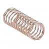 Truck Centering Springs -- For LGB 2-Axle Cars, G, Kadee Quality Products 864