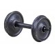 Code 88 (.088`) 36` Smooth-Back RP-25 Wheelsets -- pkg(12), HO, Kadee Quality Products 532