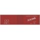 Railroad Decal Set -- Louisville & Nashville 40′ Steel Boxcar (Boxcar Red Car, Old Reliable Sl, O, Tichy Train Group 10237O