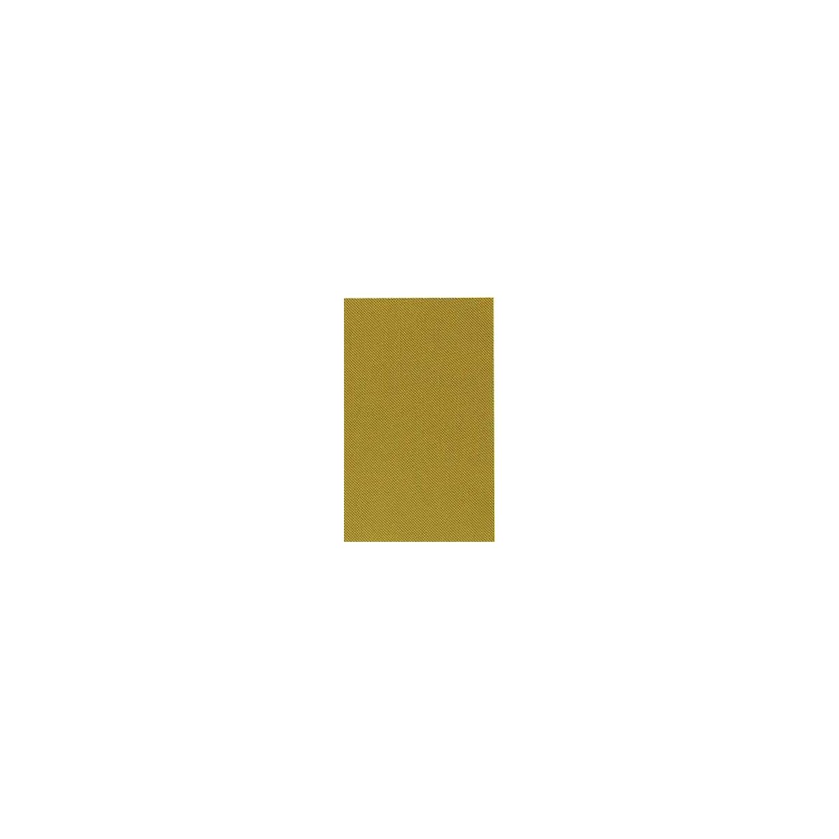 Trim Film Solid Color Decal Sheet -- Kevlar Metallic Yellow, All Scales, Microscale Industries Inc 49