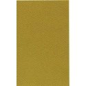 Trim Film Solid Color Decal Sheet -- Kevlar Metallic Yellow, All Scales, Microscale Industries Inc 49