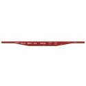 Railroad Decal Set 6-Pack -- Great Northern 43′ 69500 Series Flatcar, N, Tichy Train Group 10007N6