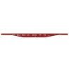 Railroad Decal Set 6-Pack -- Great Northern 43′ 69500 Series Flatcar, N, Tichy Train Group 10007N6