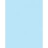 Decal Paper 8-1/2 x 11′ -- Clear, HO, Kadee Quality Products 3099