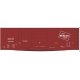 Railroad Decal Set -- Milwaukee Road 40′ Plug & Sliding Door Boxcar, N, Tichy Train Group 10256N