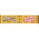 Railroad Decal Set -- NADX Wood Reefer (Butterfinger and Baby Ruth Candy Billboard Logos), HO, Tichy Train Group 10311