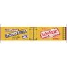 Railroad Decal Set -- NADX Wood Reefer (Butterfinger and Baby Ruth Candy Billboard Logos), HO, Tichy Train Group 10311