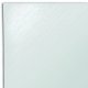 Trim Film - 8-1/2 x 11′ 21.6 x 27.9cm Sheet -- Clear, All Scales, Microscale Industries Inc 200