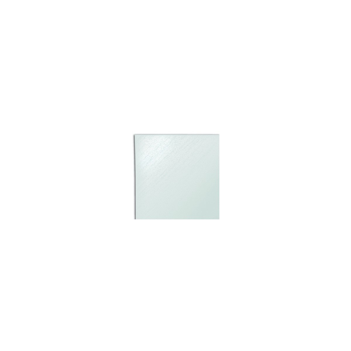 Trim Film - 8-1/2 x 11′ 21.6 x 27.9cm Sheet -- Clear, All Scales, Microscale Industries Inc 200