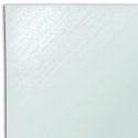 Trim Film - 8-1/2 x 11′ 21.6 x 27.9cm Sheet -- Clear, All Scales, Microscale Industries Inc 200