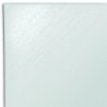 Trim Film - 8-1/2 x 11′ 21.6 x 27.9cm Sheet -- Clear, All Scales, Microscale Industries Inc 200