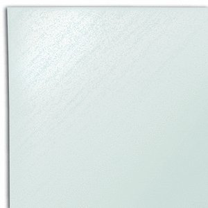 Trim Film - 8-1/2 x 11′ 21.6 x 27.9cm Sheet -- Clear, All Scales, Microscale Industries Inc 200