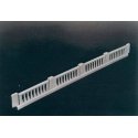 1930s Railings pkg(4), HO, Rix Products 104