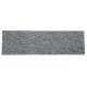 Flexible Textured Freight Car Load Sheets -- Scrap Metal 11 x 3′ 27.9 x 7.6cm, HO, Chooch Enterprises 8926