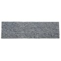 Flexible Textured Freight Car Load Sheets -- Scrap Metal 11 x 3′ 27.9 x 7.6cm, HO, Chooch Enterprises 8926
