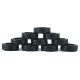 Truck Tires pkg(50), HO, Herpa Models 5358