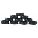 Truck Tires pkg(50), HO, Herpa Models 5358