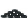 Truck Tires pkg(50), HO, Herpa Models 5358