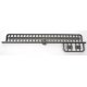 40′ Steel Roofwalk Kit pkg(3), HO, Tichy Train Group 3077