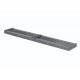 Universal Coil Cradle, HO, State Tool & Die 151