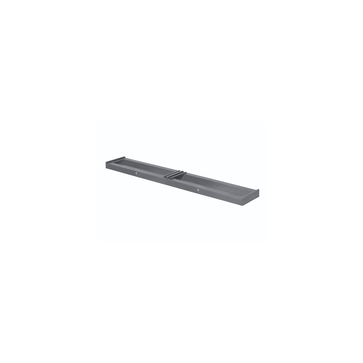 Universal Coil Cradle, HO, State Tool & Die 151
