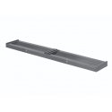 Universal Coil Cradle, HO, State Tool & Die 151