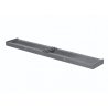 Universal Coil Cradle, HO, State Tool & Die 151