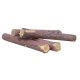 LL Log Load - Kit -- Unpainted, HO, Kadee Quality Products 110