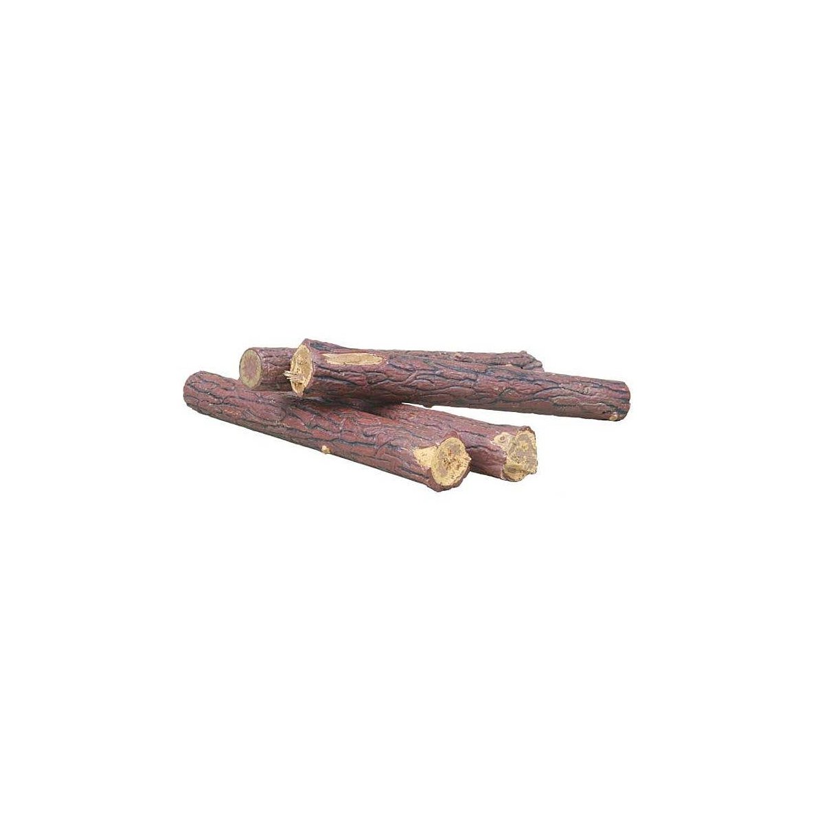 LL Log Load - Kit -- Unpainted, HO, Kadee Quality Products 110