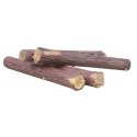 LL Log Load - Kit -- Unpainted, HO, Kadee Quality Products 110