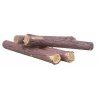 LL Log Load - Kit -- Unpainted, HO, Kadee Quality Products 110