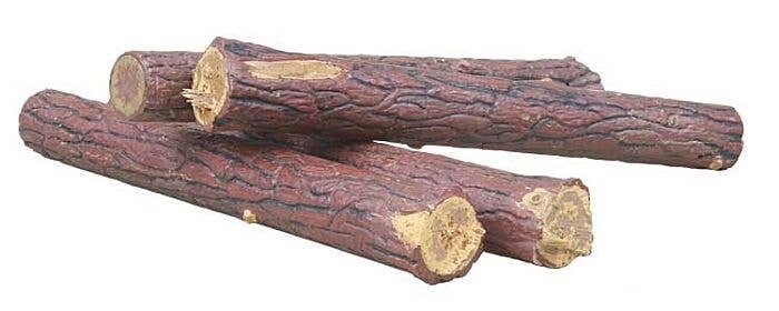LL Log Load - Kit -- Unpainted, HO, Kadee Quality Products 110