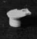 Sand Hatches - EMD Locos -- Late GP35s pkg(6), HO, Detail Associates 3001