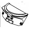 Snow Plows -- E- & F-Unit Type, HO, Details West 160