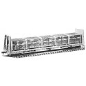 Protected Building Product Load -- US Gypsum, HO, Jaeger HO Products 3600