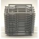 Truck Frame Load -- Fits Gondolas or Flatcars, Unpainted 3-D Print pkg(2), S, Phoenix Precision Models 32634