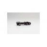 Iveco 3-Axle Trakker Chassis -- pkg(2), HO, Herpa Models 85120