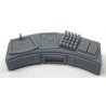 Food Service Counter - 3-D Printed Kit, O, Phoenix Precision Models 33545