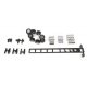 Truck Builder′s Kit, HO, Herpa Models 5383