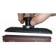 Load Removal Magnet, All Scales, Accurail Inc 300