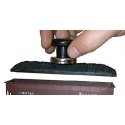 Load Removal Magnet, All Scales, Accurail Inc 300