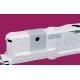 B-Unit Conversion Kit -- For Proto 2000 GP9 Diesels - Union Pacific & Pennsylvania Railroad, HO, Hi-Tech Details 5011