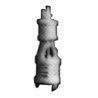 Air Pumps -- Single Phase pkg(2), N, Detail Associates 8012