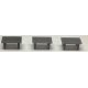 8′ Work Table -- pkg(3), N, Phoenix Precision Models 30610