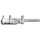 Power Reverse, N, Detail Associates 8018