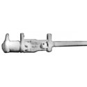 Power Reverse, N, Detail Associates 8018